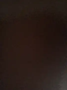 Snapshot of puneriboy32 chatting on November 9, 3:43 am puneriboy32 online show from November 9, 3:43 am