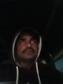 Snapshot of puneriboy32 chatting on November 11, 5:30 pm puneriboy32 online show from November 11, 5:30 pm