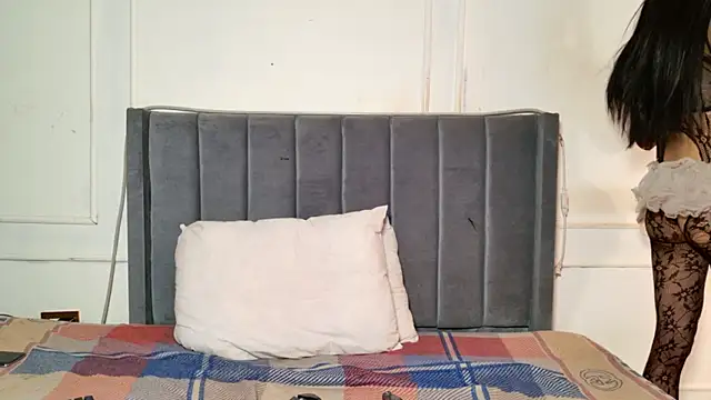 luxuryheaven 8 online show from January 10, 8:59 pm