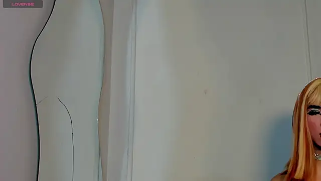 luxuryheaven 8 online show from November 11, 3:34 am