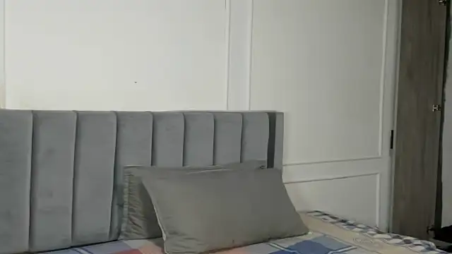 luxuryheaven 8 online show from October 24, 8:52 pm