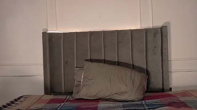 luxuryheaven 8 online show from February 21, 8:22 pm