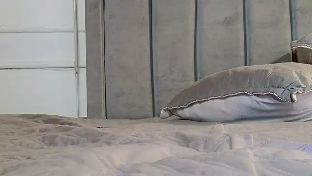 luxuryheaven 8 online show from November 28, 7:47 pm