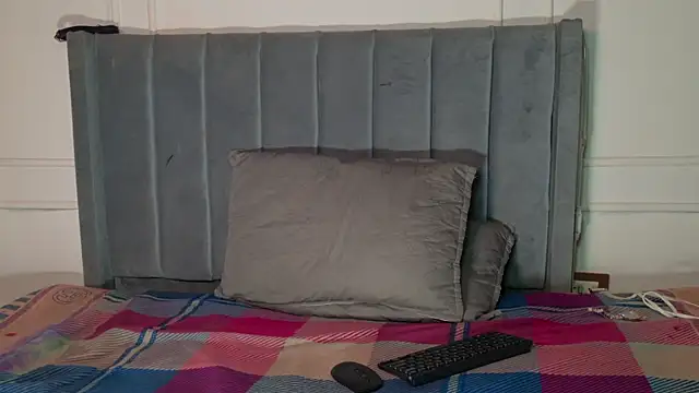 luxuryheaven 8 online show from March 1, 9:04 pm