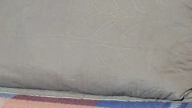 luxuryheaven 8 online show from November 27, 8:31 pm