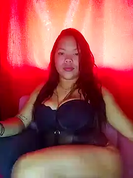 loren g08 online show from October 1, 3:16 pm