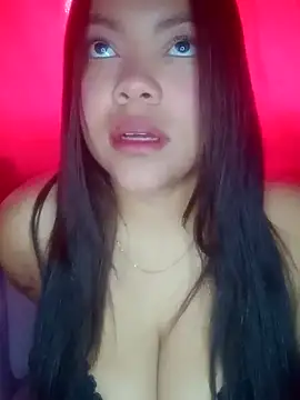 loren g08 online show from November 5, 6:33 pm