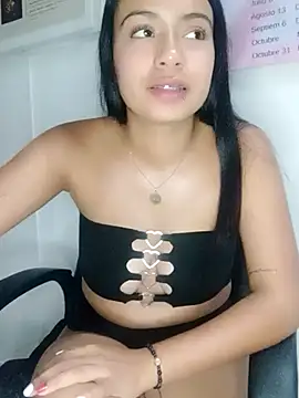 Snapshot of Lilo_Rose chatting on October 2, 7:50 pm Lilo Rose online show from October 2, 7:50 pm