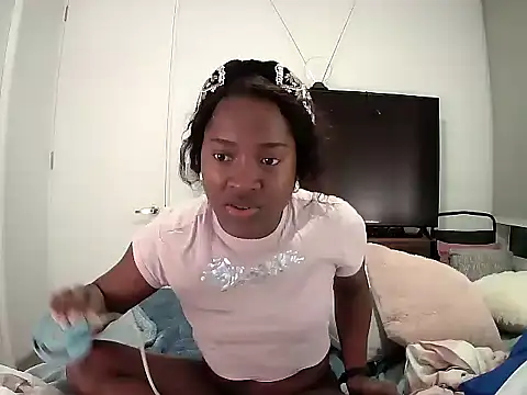 Bren033 online show from October 6, 12:45 am