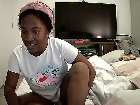 Bren033 online show from October 8, 12:45 am