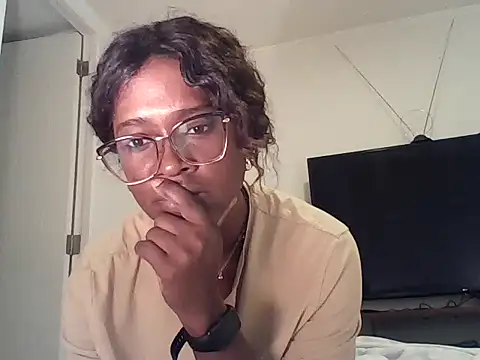 Bren033 online show from October 27, 12:00 am