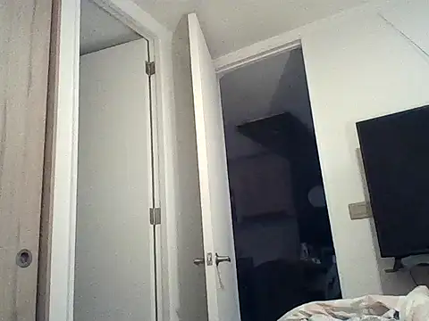 Bren033 online show from November 17, 11:31 pm