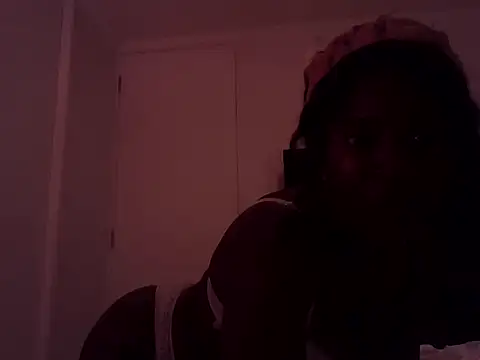 Bren033 online show from October 22, 12:10 am