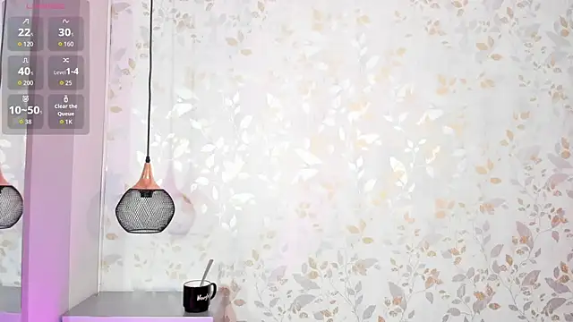 Snapshot of Luciaoregon chatting on November 3, 12:53 pm Luciaoregon online show from November 3, 12:53 pm