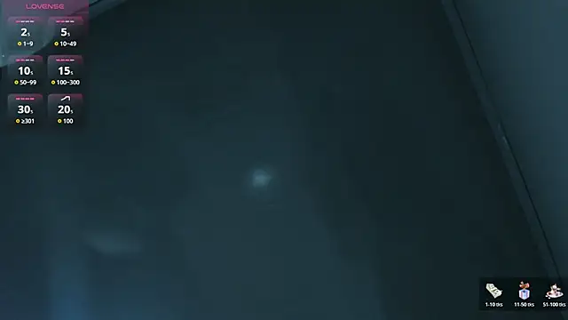 Snapshot of Luciaoregon chatting on November 15, 12:09 pm Luciaoregon online show from November 15, 12:09 pm