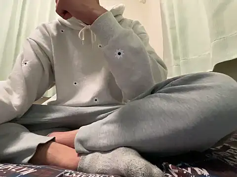 marosuke 1417 online show from March 8, 2:20 pm