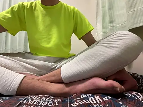 marosuke 1417 online show from March 9, 1:14 pm