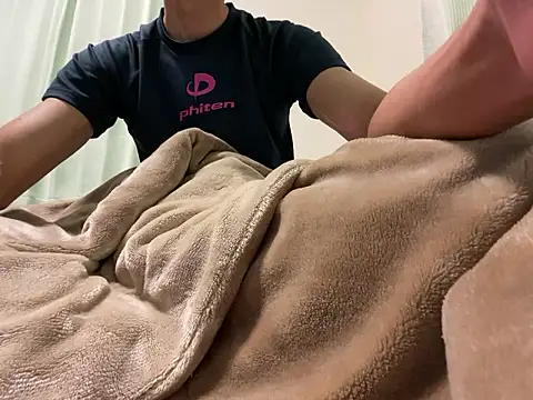 marosuke 1417 online show from November 23, 7:40 am