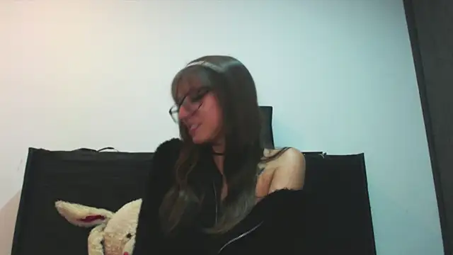 stiven 1  online show from November 6, 11:09 pm