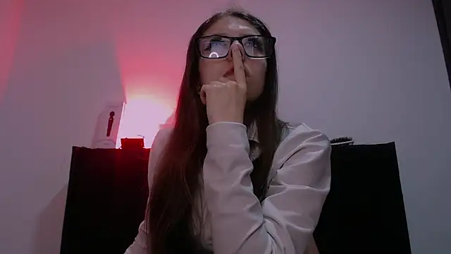 stiven 1  online show from November 12, 12:26 am