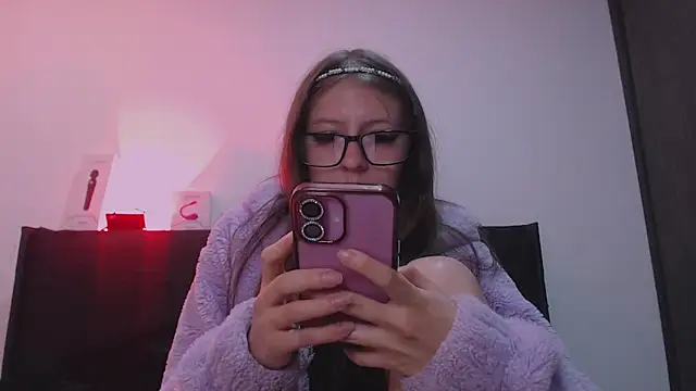 stiven 1  online show from November 10, 10:48 pm