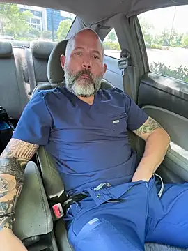 Snapshot of fuckadilf chatting on May 18, 4:12 pm fuckadilf online show from May 18, 4:12 pm