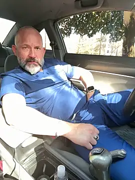 fuckadilf online show from February 16, 5:55 pm