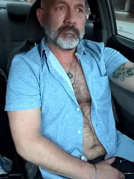 fuckadilf online show from January 9, 10:28 pm