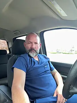 Snapshot of fuckadilf chatting on November 10, 4:45 pm fuckadilf online show from November 10, 4:45 pm