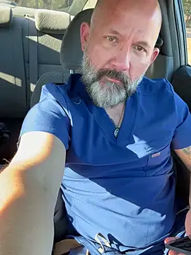 fuckadilf online show from December 22, 7:14 pm