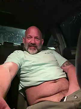 fuckadilf online show from January 18, 11:19 pm