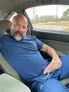 fuckadilf online show from February 25, 8:52 pm