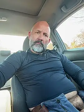 Snapshot of fuckadilf chatting on November 20, 6:30 pm fuckadilf online show from November 20, 6:30 pm