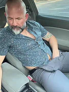 fuckadilf online show from February 20, 9:28 pm