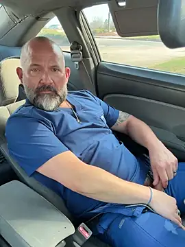 fuckadilf online show from March 9, 8:34 pm