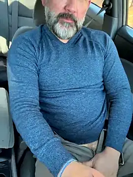 fuckadilf online show from December 16, 4:55 pm