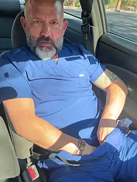 fuckadilf online show from February 10, 4:28 pm