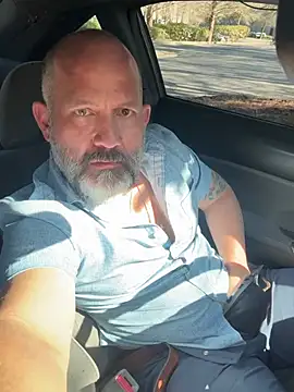 fuckadilf online show from February 13, 4:18 pm