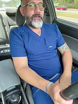 fuckadilf online show from April 8, 3:57 pm