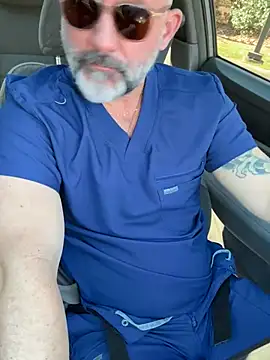 fuckadilf online show from January 13, 4:11 pm