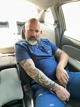 Snapshot of fuckadilf chatting on June 3, 4:55 pm fuckadilf online show from June 3, 4:55 pm