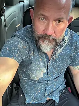 fuckadilf online show from March 6, 1:17 pm