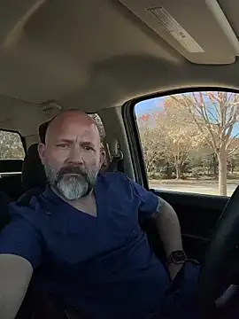 Snapshot of fuckadilf chatting on November 14, 5:38 pm fuckadilf online show from November 14, 5:38 pm