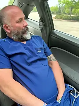 fuckadilf online show from April 7, 3:47 pm