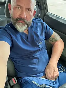 fuckadilf online show from April 3, 6:14 pm