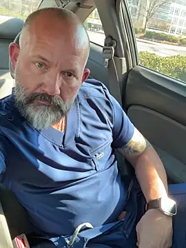 fuckadilf online show from March 19, 7:58 pm