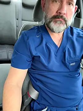 fuckadilf online show from December 18, 8:56 pm