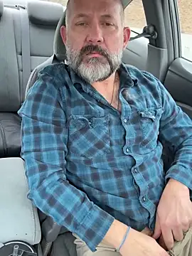 fuckadilf online show from December 21, 5:25 pm