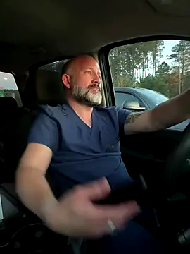 Snapshot of fuckadilf chatting on November 7, 10:24 pm fuckadilf online show from November 7, 10:24 pm