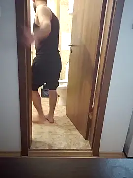 afhjjnvc online show from October 9, 10:38 am